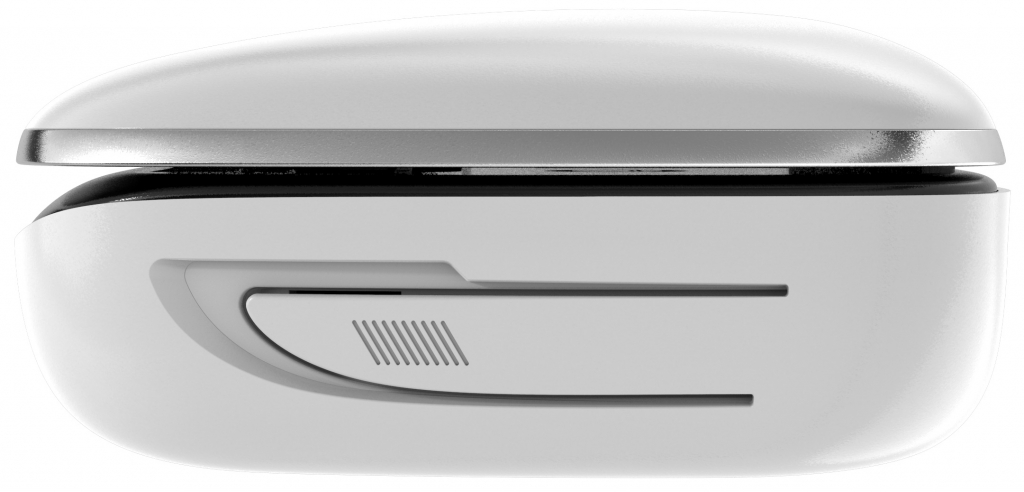Уред за вакуумиране AENO AVS0002